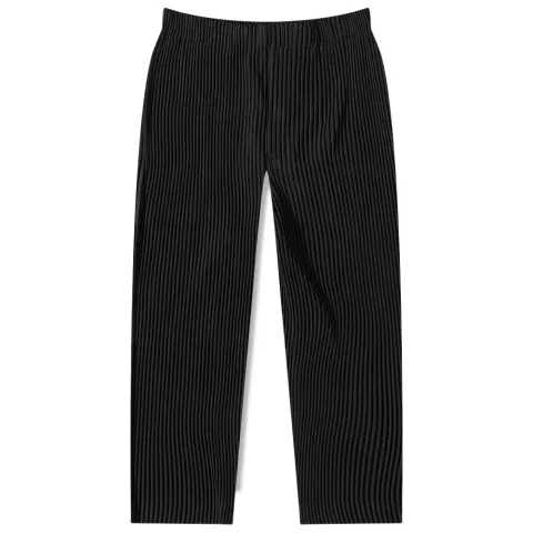JF109 Straight Pant