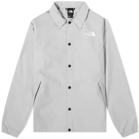 International Japan Coaches Jacket