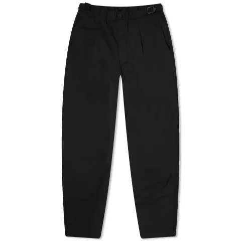 F/CE. Pertex 2.5 Tapered Trousers