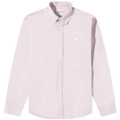 Madison Shirt
