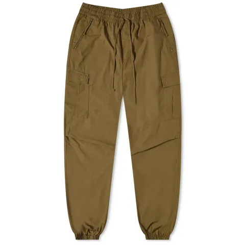 Cargo Jogger