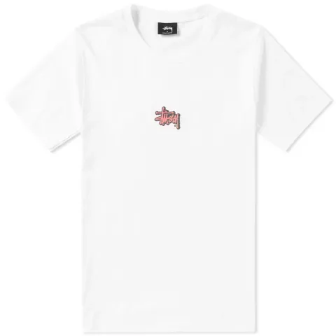 Lil' Stu Tee