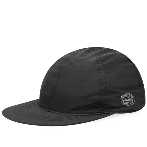 Light Mountain Cloth Cap