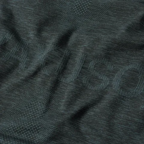 Long Sleeve Dri-Fit Knit Tee