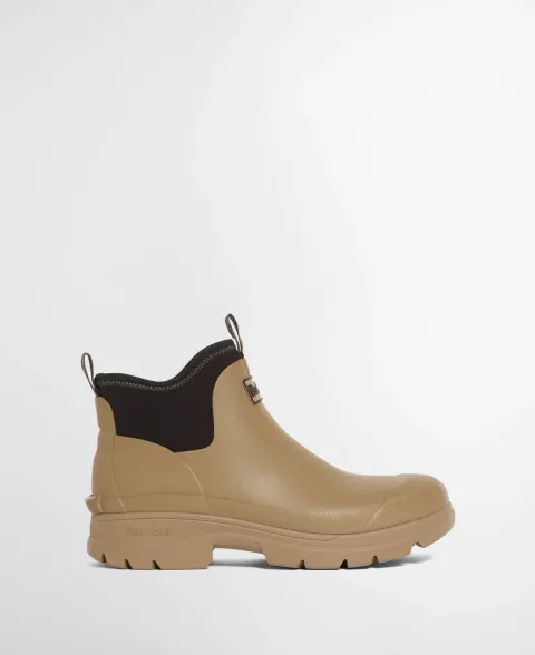 Ridge Wellingtons