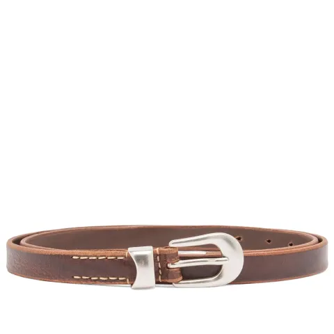 2cm Belt
