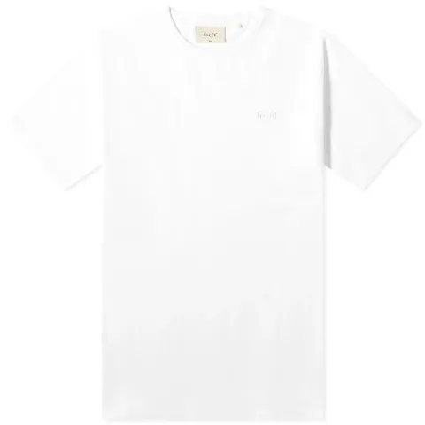 Bass T-Shirt