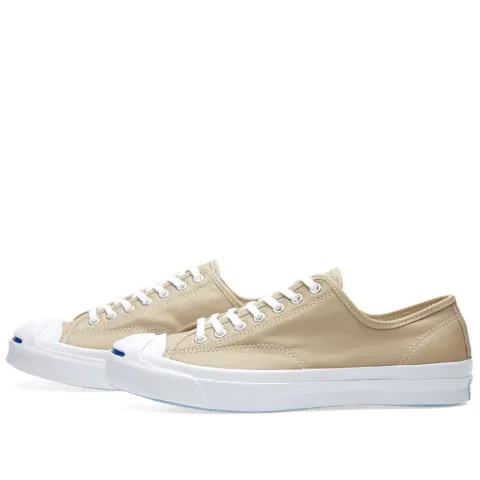 Jack Purcell Signature Ox