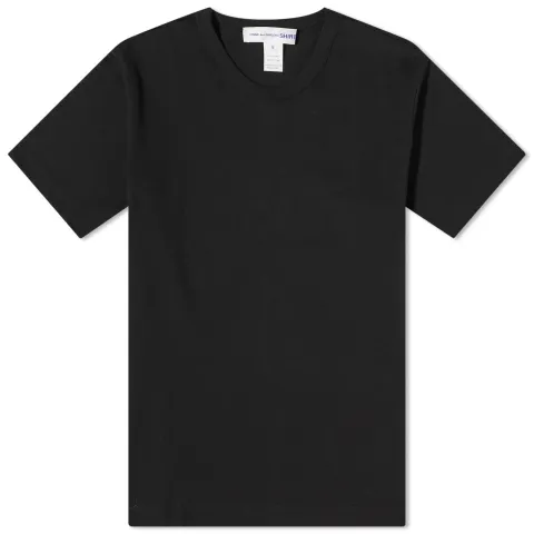 Comme des Garcons SHIRT Forever T-Shirt