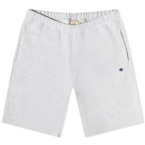 Sweat Shorts