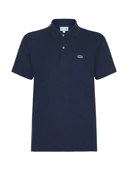 Lacoste Classic Fit Polo Shirt