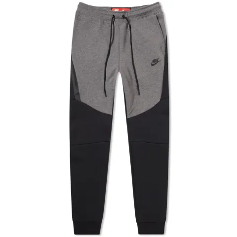 Tech Fleece Jogger