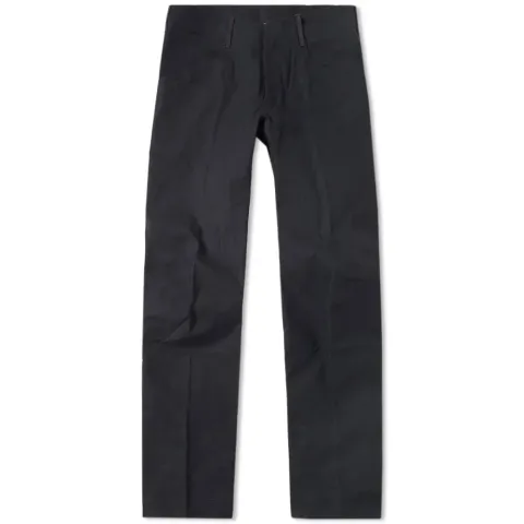 Arc'teryx Veilance Voronoi AR Pant