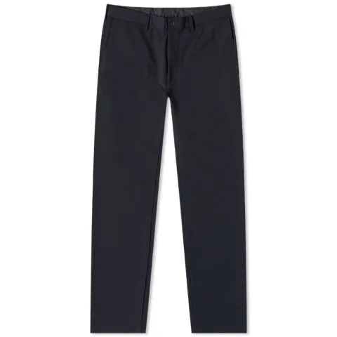 Breath Tune Club Pants
