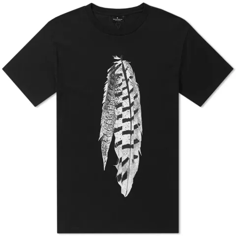 Ragko Tee