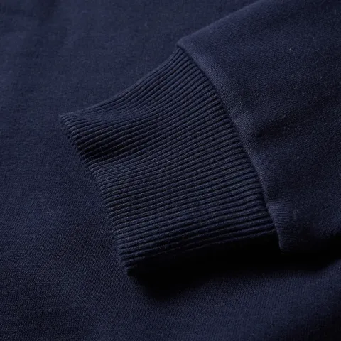 No.3 90s Crew Sweat