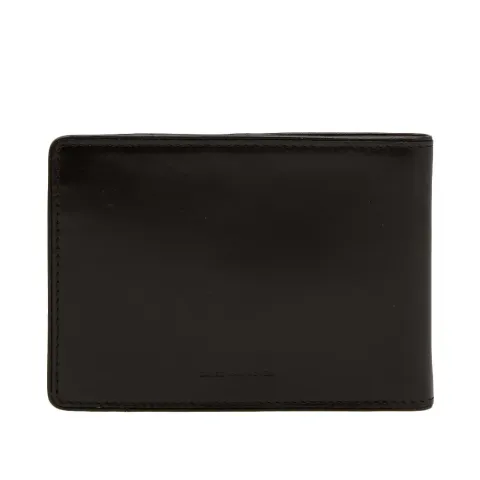 USA Billfold Wallet