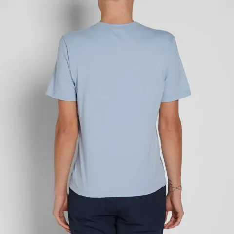 Tennessee Pocket Tee