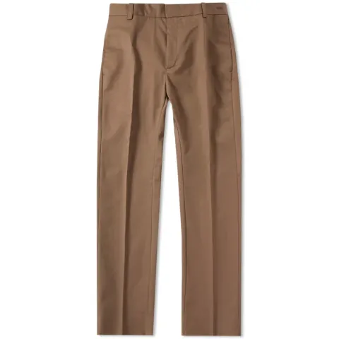 Tristan Trouser