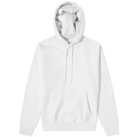 Nike NRG Hoodie