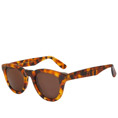Acapulco Sunglasses