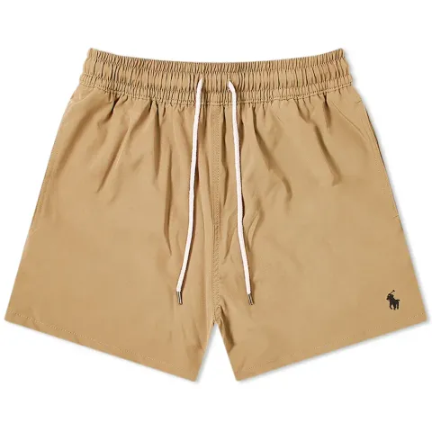 Traveller Swim Short