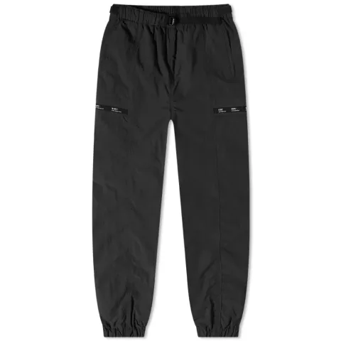 Tracks Track Pant