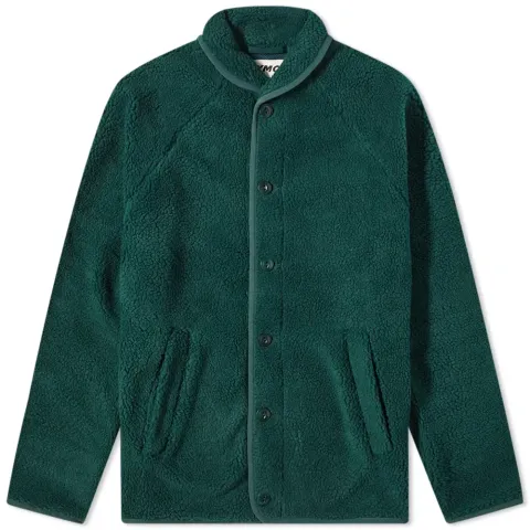 Beach Jacket