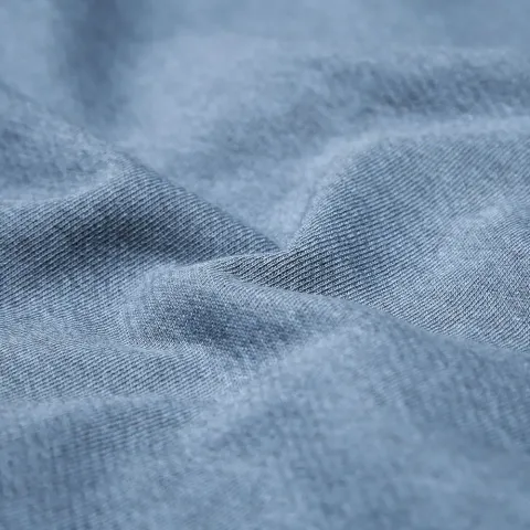 Heritage Standard crew Sweat