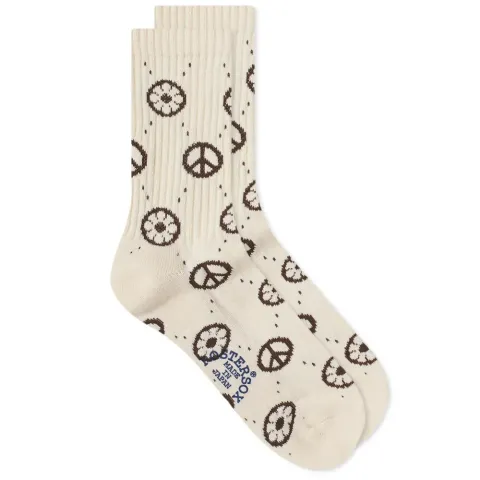 HP Socks