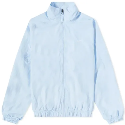Nike NRG Woven Track Jacket