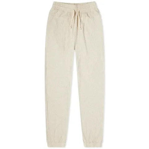 Basic Sweat Pant