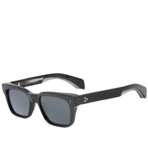 Molino Sunglasses