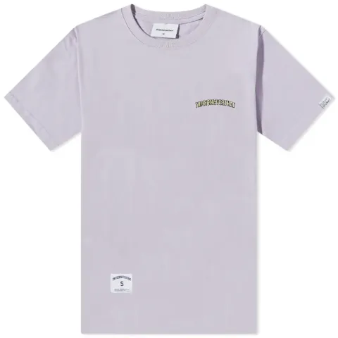 SD Arch-Logo T-Shirt