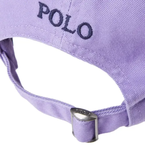 Classic Baseball Cap