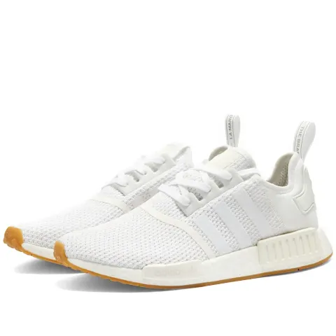 NMD_R1