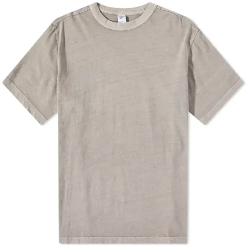 Natural Dye T-Shirt
