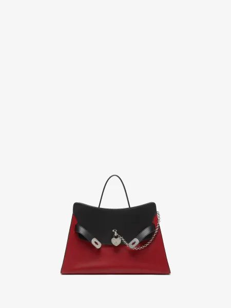 Locke Bag