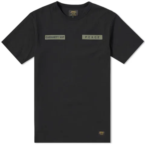 Peace Tee