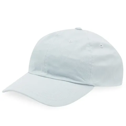 Organic Cotton Cap