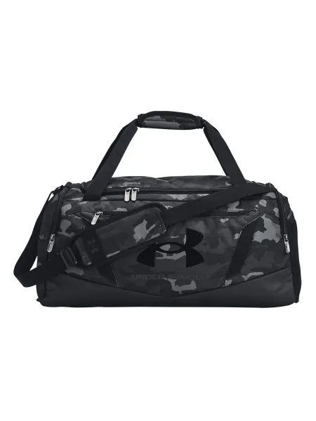 Under Armour 40L Undeniable 5.0 Duffle Bag