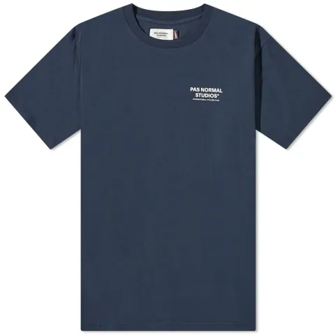Off-Race PNS T-Shirt