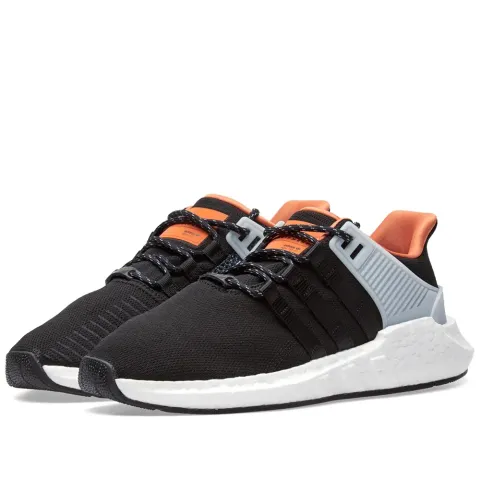 EQT Support 93/17