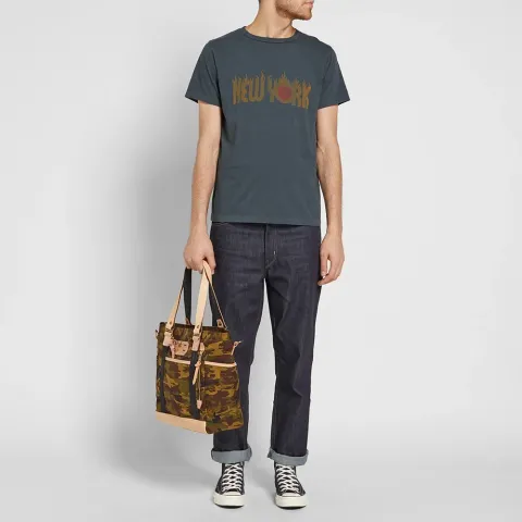 New York Tee
