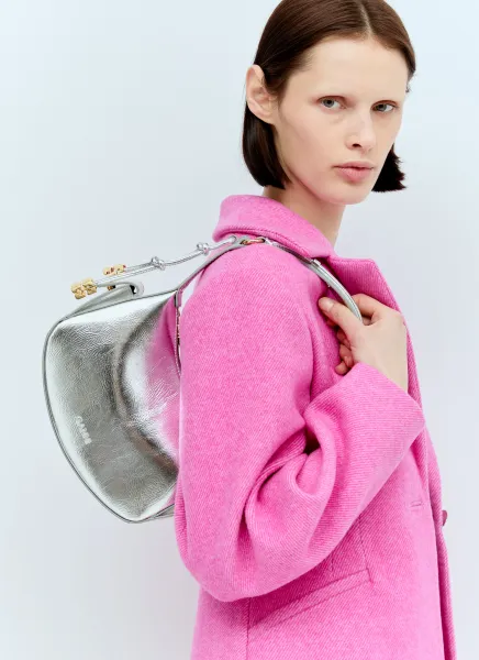 Swing Shoulder Bag