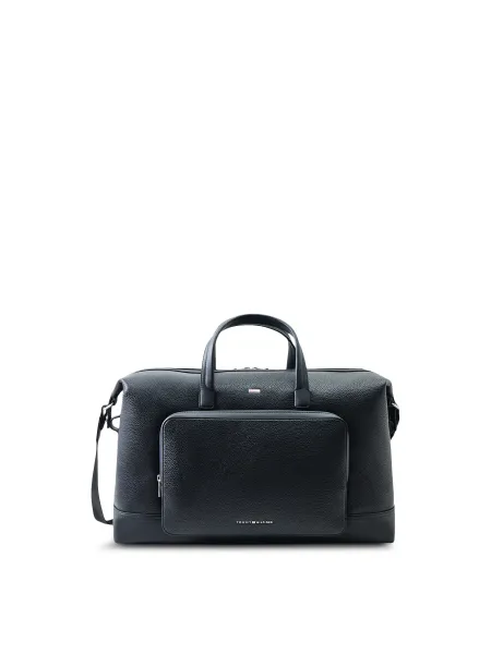 Tommy Hilfiger Central Duffle Bag