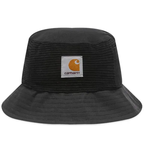 Medley Bucket Hat