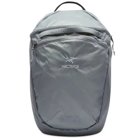 Arc'teryx Index 15 Backpack