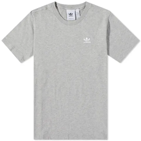 Essential T-Shirt