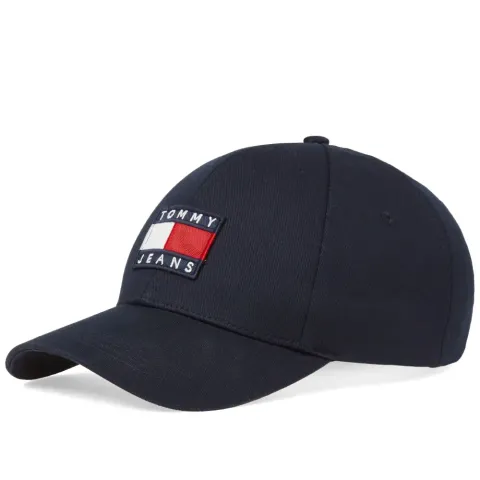 90s Baseball Cap